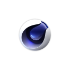 cinema-4D-icon