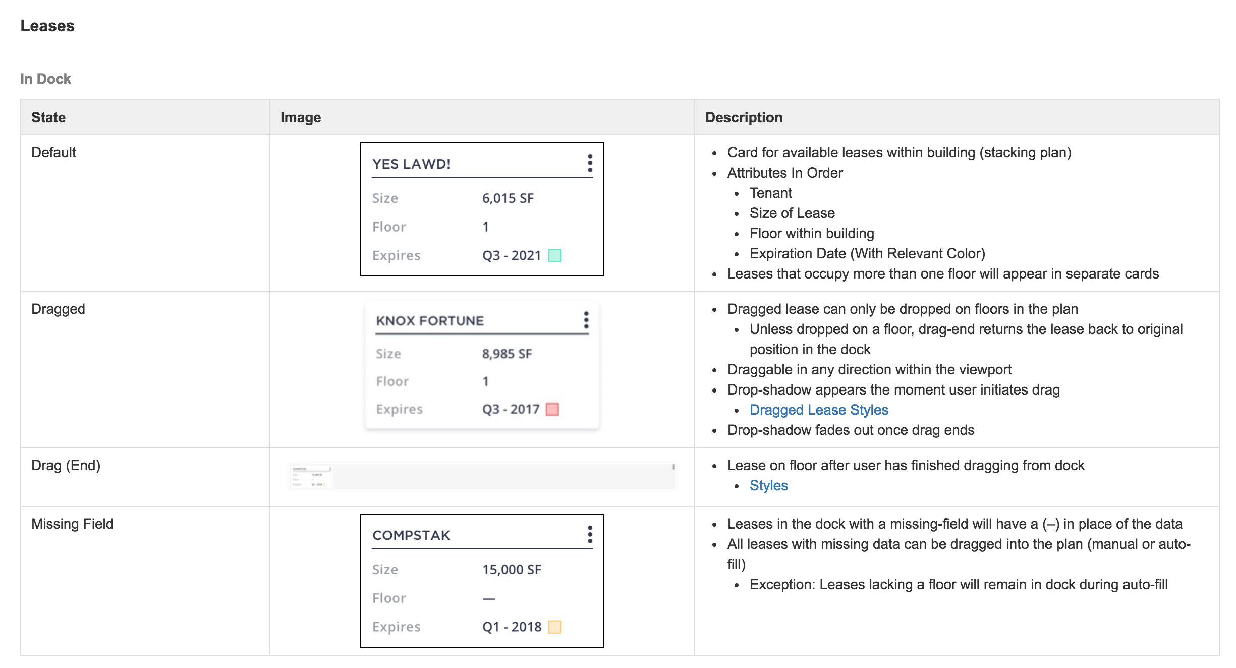 farmlogs-mobile-mock