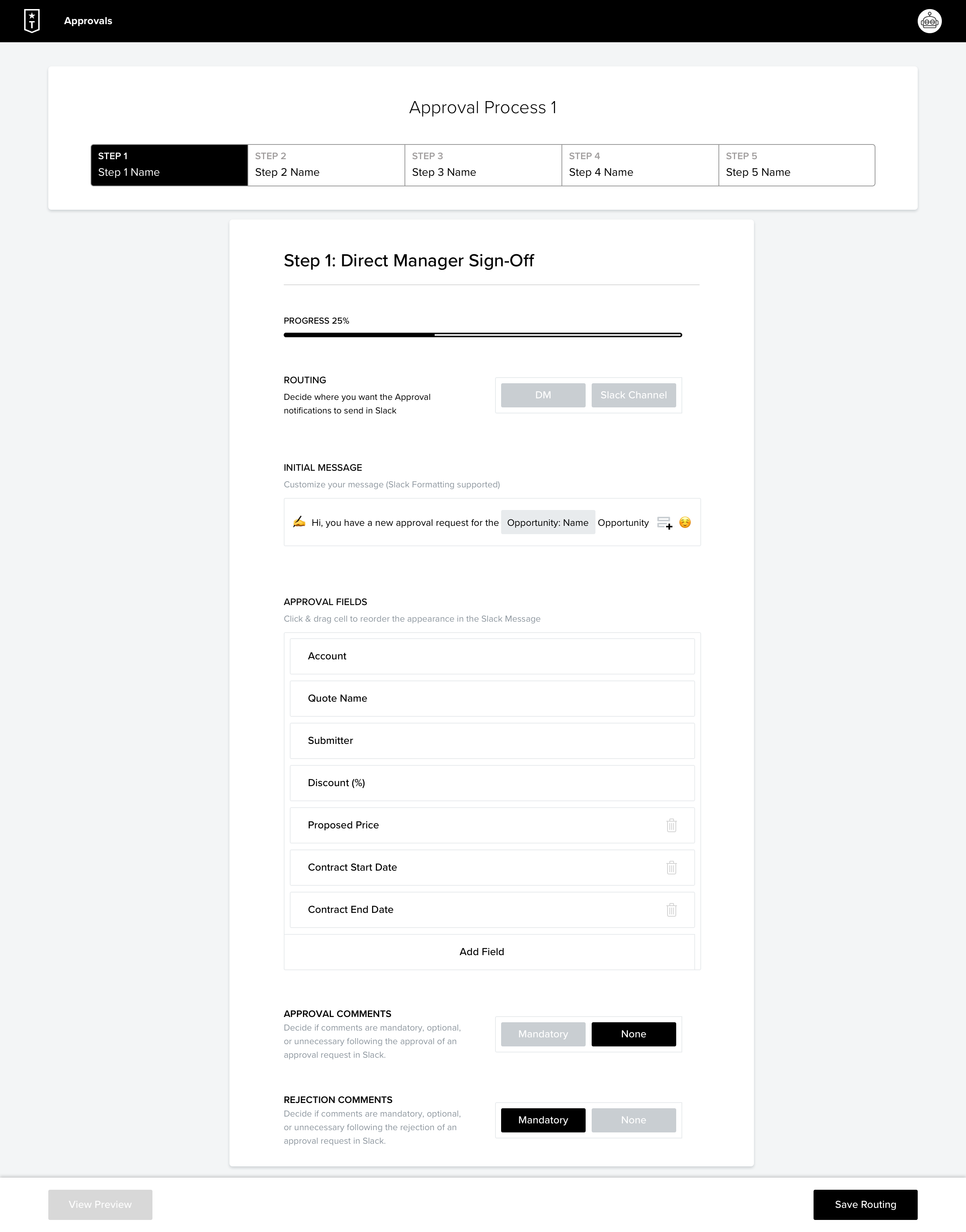 troops-design-jam-guidelines