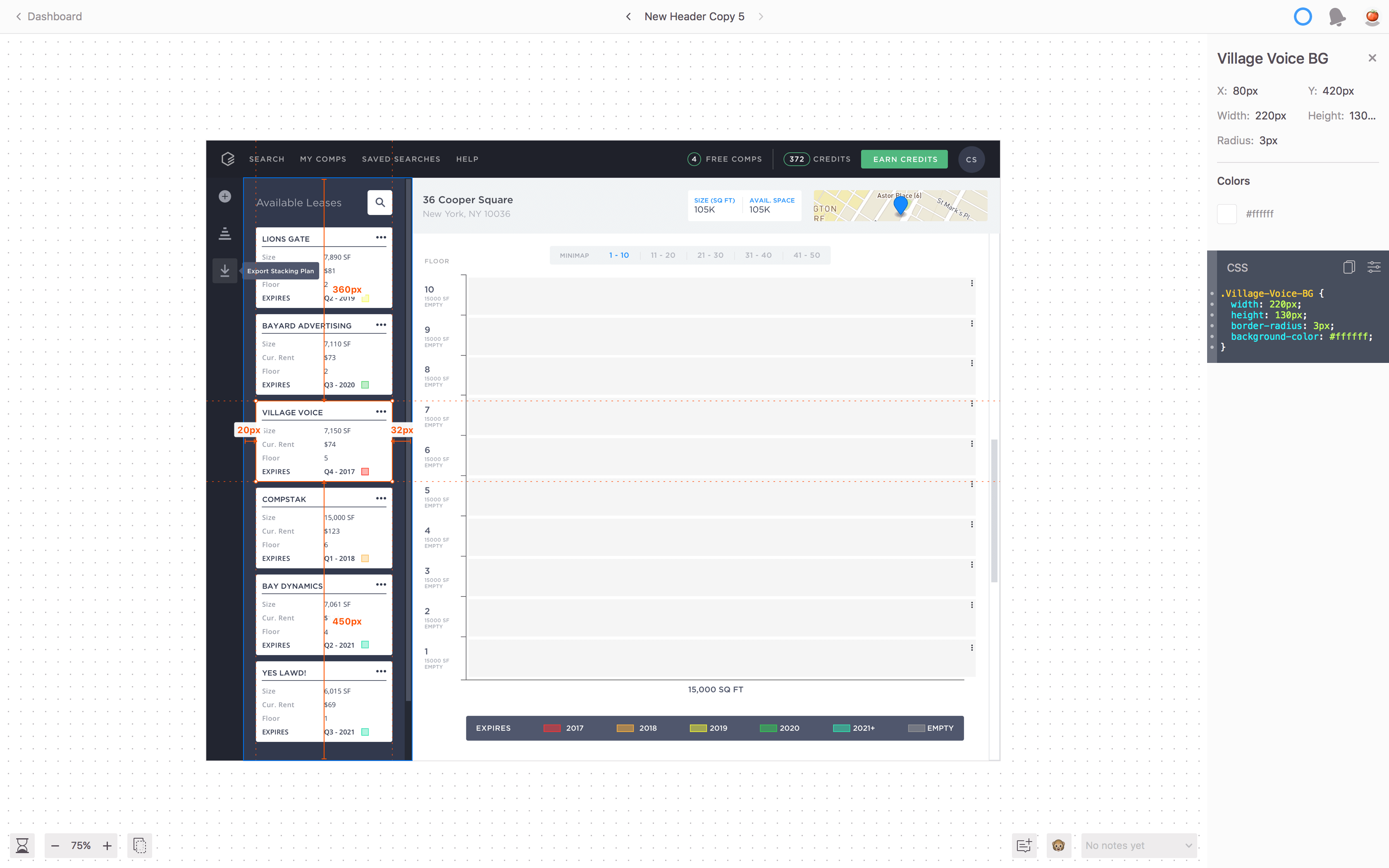farmlogs-desktop-mock